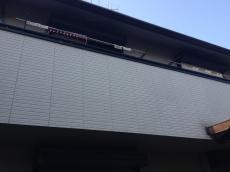 屋根外壁塗装　青梅市　プロタイムズあきる野店