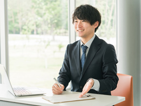 01.ご相談